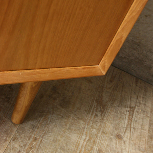 mid_century_teak_danish_vintage_cabinet