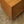 mid_century_teak_danish_vintage_cabinet