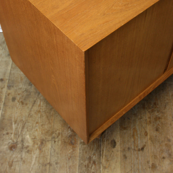 mid_century_teak_danish_vintage_cabinet