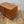mid_century_teak_danish_vintage_media_cabinet