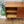mid_century_teak_danish_vintage_media_cabinet
