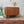 mid_century_teak_danish_vintage_media_cabinet