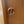 mid_century_teak_danish_vintage_media_cabinet
