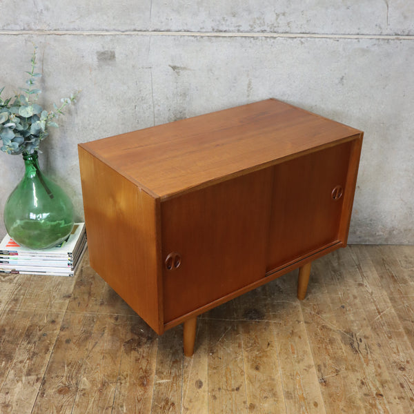 mid_century_teak_danish_vintage_media_cabinet
