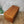 mid_century_teak_danish_vintage_media_cabinet