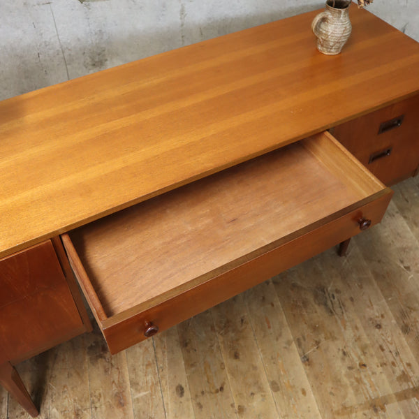 mid_century_teak_dressing_table
