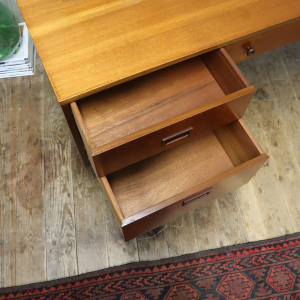 mid_century_teak_dressing_table