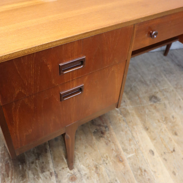 mid_century_teak_dressing_table