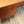 mid_century_teak_dressing_table