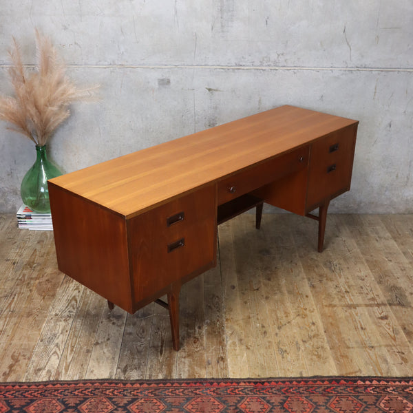 mid_century_teak_dressing_table