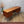 mid_century_teak_dressing_table