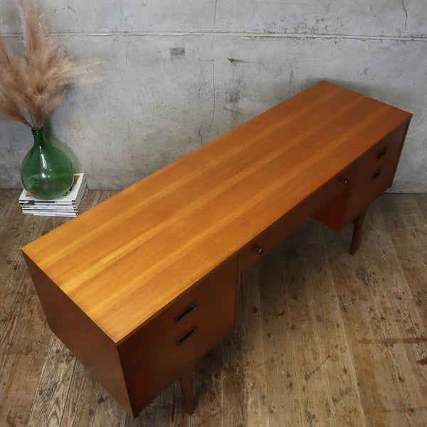 mid_century_teak_dressing_table