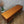 mid_century_teak_dressing_table