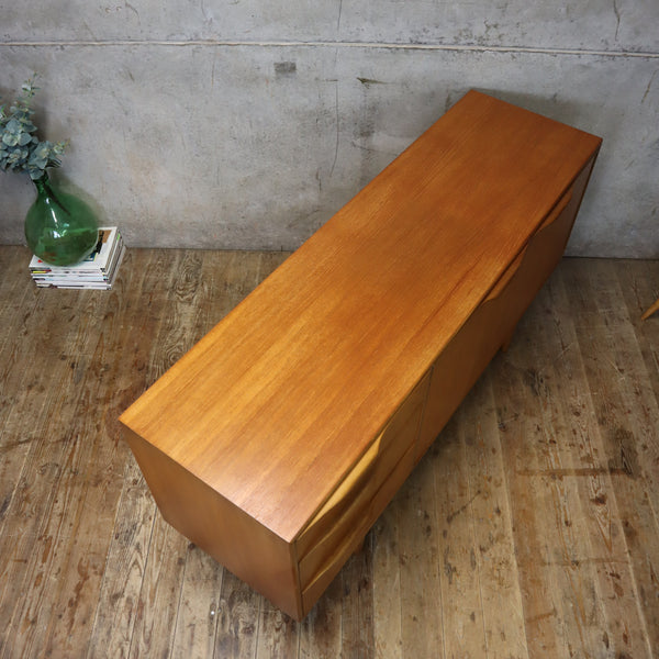 mid_century_teak_dunvegan_mcintosh_sideboard