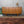 mid_century_teak_dunvegan_mcintosh_sideboard