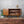 mid_century_teak_dunvegan_mcintosh_sideboard