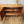 mid_century_teak_dunvegan_mcintosh_sideboard