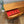 mid_century_teak_dunvegan_mcintosh_sideboard