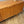 mid_century_teak_dunvegan_mcintosh_sideboard