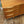 mid_century_teak_dunvegan_mcintosh_sideboard