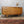 mid_century_teak_dunvegan_mcintosh_sideboard