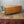 mid_century_teak_dunvegan_mcintosh_sideboard