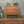mid_century_teak_e_gomme_g_plan_chest_of_drawers
