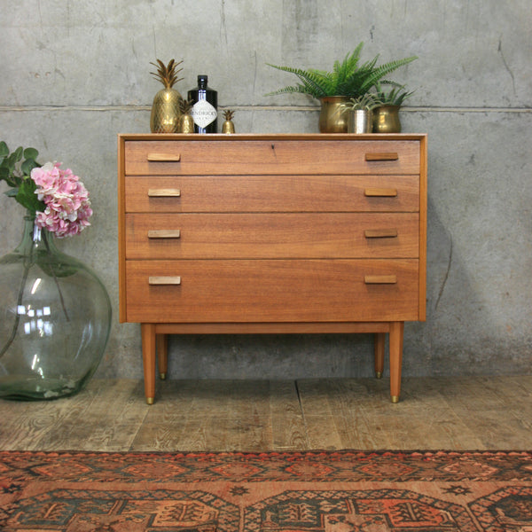 mid_century_teak_e_gomme_g_plan_chest_of_drawers
