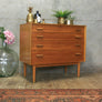 mid_century_teak_e_gomme_g_plan_chest_of_drawers