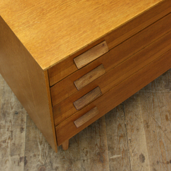 mid_century_teak_e_gomme_g_plan_chest_of_drawers
