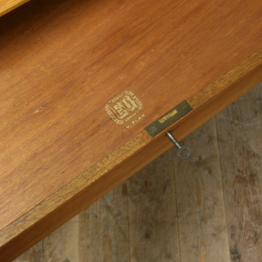 mid_century_teak_e_gomme_g_plan_chest_of_drawers