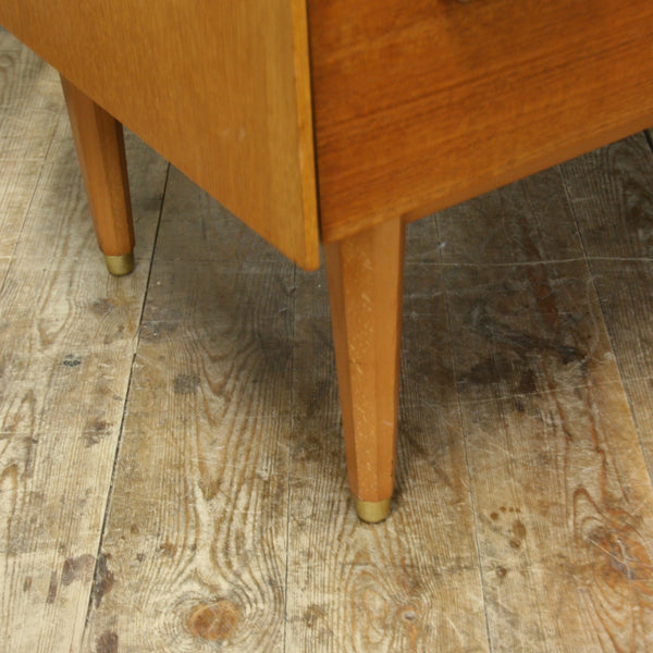 mid_century_teak_e_gomme_g_plan_chest_of_drawers
