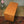 mid_century_teak_e_gomme_g_plan_chest_of_drawers