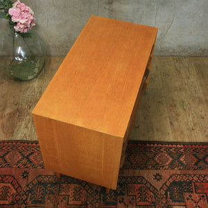 mid_century_teak_e_gomme_g_plan_chest_of_drawers