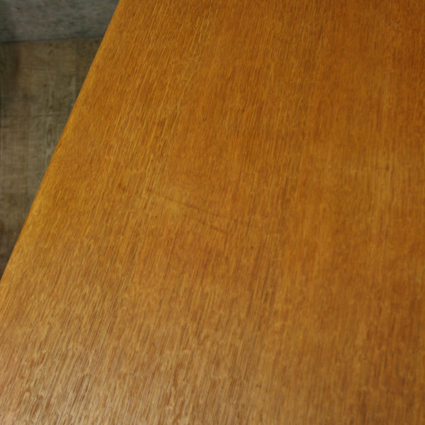 mid_century_teak_e_gomme_g_plan_chest_of_drawers