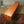 Rare Mid Century Teak E-Gomme Sideboard - 0512l