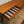 mid_century_teak_e_gomme_g_plan_sideboard