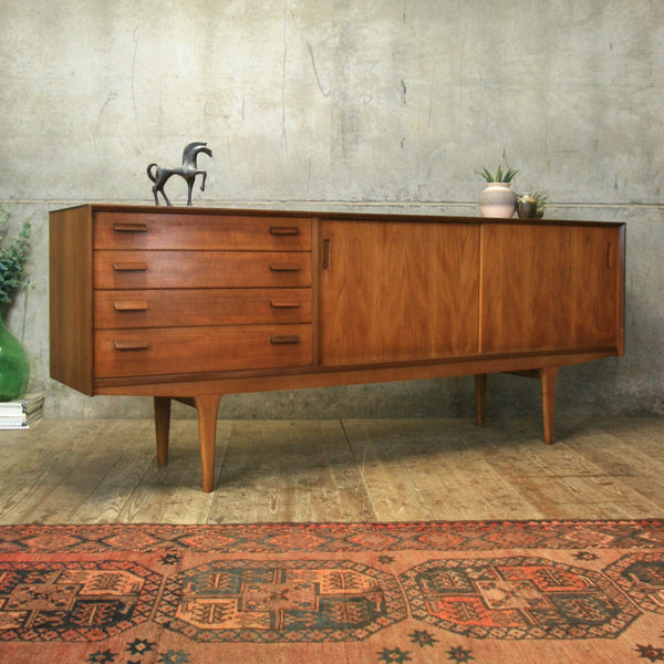 mid_century_teak_e_gomme_g_plan_sideboard