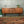 mid_century_teak_elliots_of-newbury_sideboard