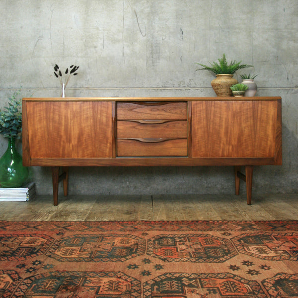 mid_century_teak_elliots_of-newbury_sideboard