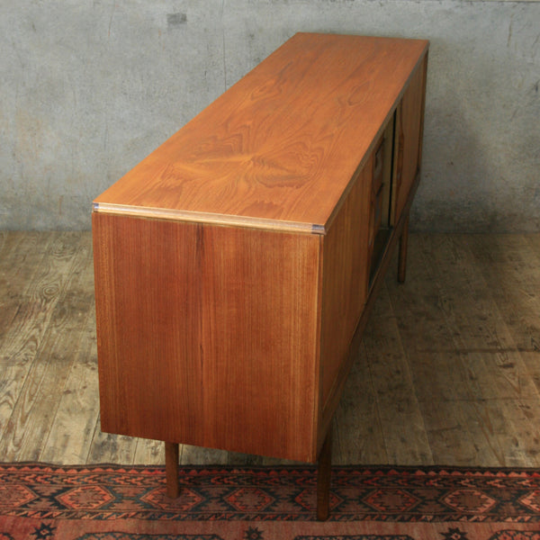 mid_century_teak_elliots_of-newbury_sideboard