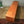 mid_century_teak_elliots_of-newbury_sideboard
