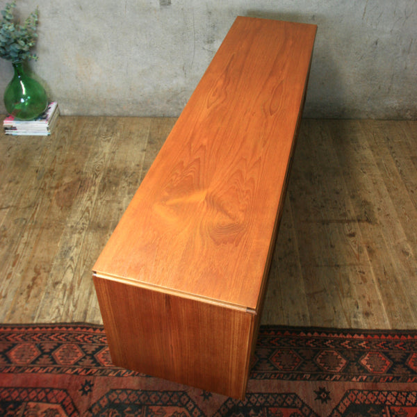 mid_century_teak_elliots_of-newbury_sideboard