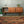 mid_century_teak_elliots_of-newbury_sideboard
