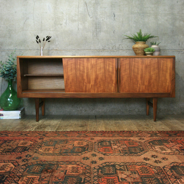 mid_century_teak_elliots_of-newbury_sideboard