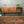 mid_century_teak_elliots_of-newbury_sideboardmid_century_teak_elliots_of-newbury_sideboard