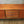 mid_century_teak_elliots_of-newbury_sideboard