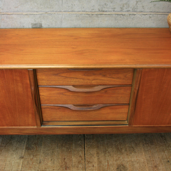 mid_century_teak_elliots_of-newbury_sideboard