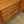 mid_century_teak_elliots_of-newbury_sideboard