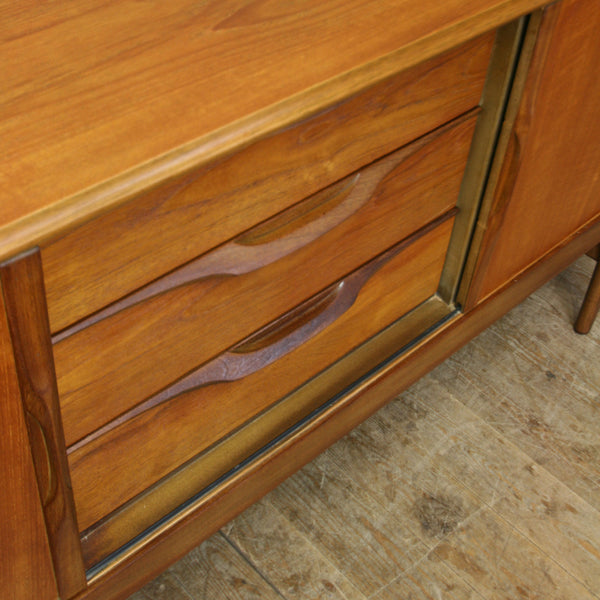 mid_century_teak_elliots_of-newbury_sideboard